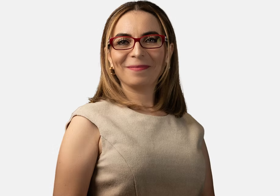 Ortiz Law Firm, PLLC